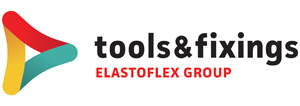 Elastoflex toolsandfixings